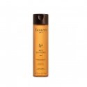 Thalgo Mer Des Indes Aceite De Ducha 150ml Thalgo Mer Des Indes Aceite De Ducha 150ml