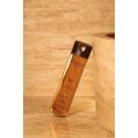 Thalgo Mer Des Indes Shower Oil 150ml Thalgo Mer Des Indes Shower Oil 150ml