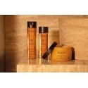 Thalgo Mer Des Indes Shower Oil 150ml Thalgo Mer Des Indes Shower Oil 150ml