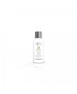 APIS AML Complex water 30% 30ml