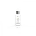 APIS AML Complex water 30% 30ml APIS AML Complex water 30% 30ml