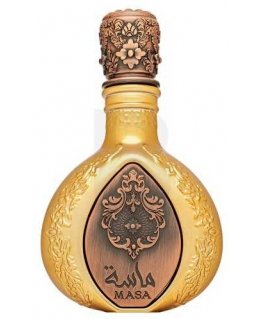 Lattafa Perfumes Masa EDP