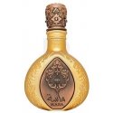 Lattafa Perfumes Masa EDP Lattafa Perfumes Masa EDP