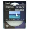 Kenko Filter RealPro MC UV 62mm