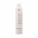 Schwarzkopf Osis Bodifying dry shampoo 300ml