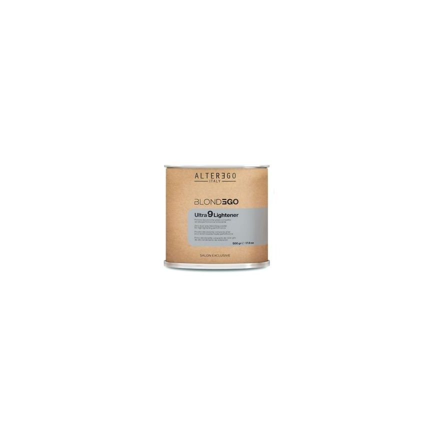 Schwarzkopf Osis Bodifying dry shampoo 300ml – 2