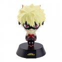 MY HERO ACADEMIA – ŚWIECĄCA FIGURKA KATSUKI BAKUGO MY HERO ACADEMIA – ŚWIECĄCA FIGURKA KATSUKI BAKUGO