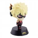 MY HERO ACADEMIA – ŚWIECĄCA FIGURKA KATSUKI BAKUGO MY HERO ACADEMIA – ŚWIECĄCA FIGURKA KATSUKI BAKUGO