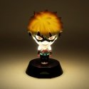 MY HERO ACADEMIA – ŚWIECĄCA FIGURKA KATSUKI BAKUGO MY HERO ACADEMIA – ŚWIECĄCA FIGURKA KATSUKI BAKUGO