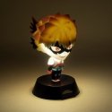 MY HERO ACADEMIA – ŚWIECĄCA FIGURKA KATSUKI BAKUGO MY HERO ACADEMIA – ŚWIECĄCA FIGURKA KATSUKI BAKUGO
