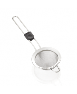 Leifheit Sietelis "Proline" (7,5 cm)