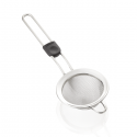 Leifheit Sieve "Proline" (7.5 cm) Leifheit Sieve "Proline" (7.5 cm)
