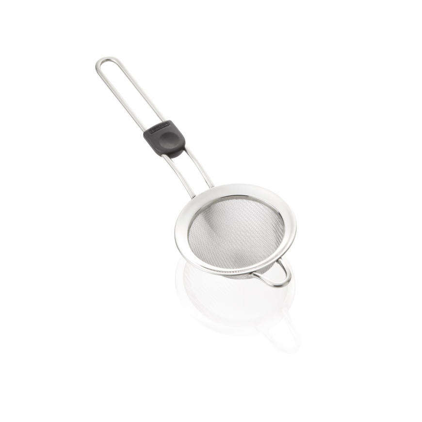 Leifheit Sieve "Proline" (7.5 cm) – 2