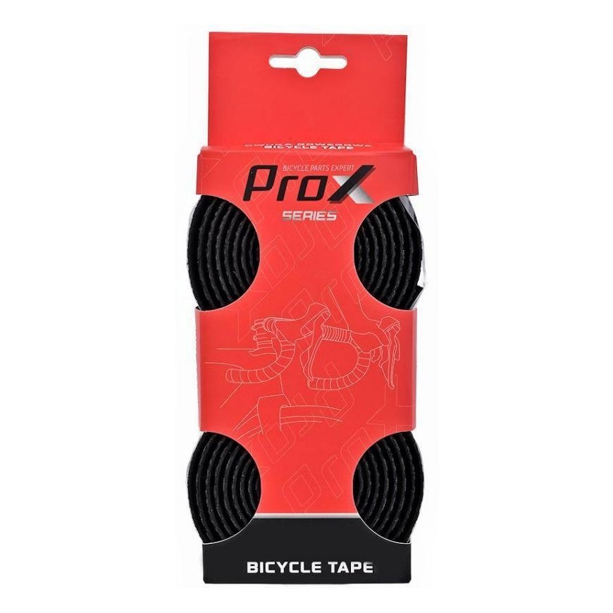 PROX Handle bar ProX TP-99 Silicon