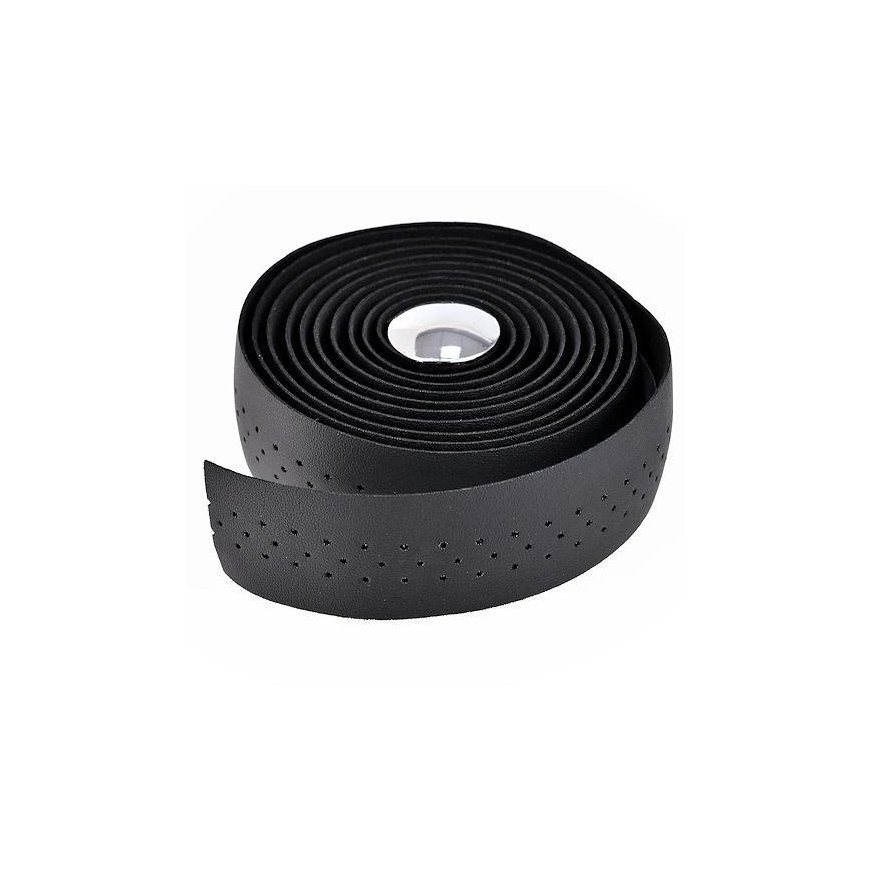 Vairo juosta ProX TP-99 Silicon juodas – 2