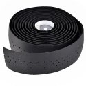 Handle bar ProX TP-99 Silicon black