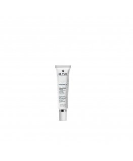 "Rilastil Multirepair" nourishing restorative cream 40ml