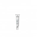 "Rilastil Multirepair" maitinamasis atkuriamasis kremas 40ml "Rilastil Multirepair" maitinamasis atkuriamasis kremas 40ml