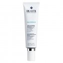 "Rilastil Multirepair" nourishing restorative cream 40ml "Rilastil Multirepair" nourishing restorative cream 40ml