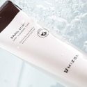 Mizon Snail Silky Deep Cleansing Foam - Daily cleansing facial foam