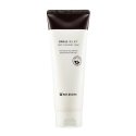 Mizon Snail Silky Deep Cleansing Foam - Daily cleansing facial foam