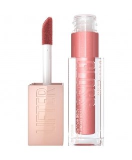 Maybelline New York Lifter Gloss Lip gloss, 5.4 ml, color - 03 Moon