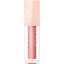 Maybelline New York Lifter Gloss Lip gloss, 5.4 ml, color - 03 Moon Maybelline New York Lifter Gloss Lip gloss, 5.4 ml, color - 03 Moon