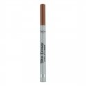 L'Oreal OA BROW MICRO TATTOO 105 BRUNETTE L'Oreal OA BROW MICRO TATTOO 105 BRUNETTE