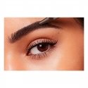 L'Oreal OA BROW MICRO TATTOO 105 BRUNETTE L'Oreal OA BROW MICRO TATTOO 105 BRUNETTE