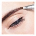 L'Oreal OA BROW MICRO TATTOO 105 BRUNETTE L'Oreal OA BROW MICRO TATTOO 105 BRUNETTE