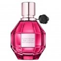 Viktor & Rolf Moterų kvepalai Viktor & Rolf EDP Flowerbomb Ruby Orchid 50 ml Viktor & Rolf Moterų kvepalai Viktor & Rolf EDP Flowerbomb Ruby Orchid 50 ml