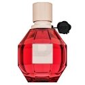 Viktor & Rolf Moterų kvepalai Viktor & Rolf EDP Flowerbomb Ruby Orchid 50 ml Viktor & Rolf Moterų kvepalai Viktor & Rolf EDP Flowerbomb Ruby Orchid 50 ml