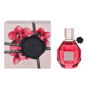 Viktor & Rolf Women's perfume Viktor & Rolf EDP Flowerbomb Ruby Orchid 50 ml Viktor & Rolf Women's perfume Viktor & Rolf EDP Flowerbomb Ruby Orchid 50 ml