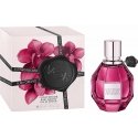 Viktor & Rolf Moterų kvepalai Viktor & Rolf EDP Flowerbomb Ruby Orchid 50 ml Viktor & Rolf Moterų kvepalai Viktor & Rolf EDP Flowerbomb Ruby Orchid 50 ml