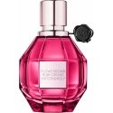 Viktor & Rolf Women's perfume Viktor & Rolf EDP Flowerbomb Ruby Orchid 50 ml Viktor & Rolf Women's perfume Viktor & Rolf EDP Flowerbomb Ruby Orchid 50 ml