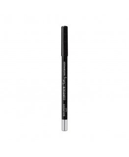 Bourjois Contour Clubbing Delineador De Ojos Waterprof 063-Sea Blue Soon 1.2g