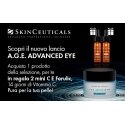 Bourjois Contour Clubbing Delineador De Ojos Waterprof 063-Sea Blue Soon 1.2g Bourjois Contour Clubbing Delineador De Ojos Waterprof 063-Sea Blue Soon 1.2g