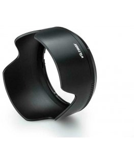 Viltrox Sun visor 85mm