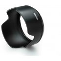 Viltrox Osłona przeciwsłoneczna 85mm Viltrox Osłona przeciwsłoneczna 85mm