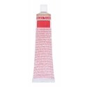 WELLA Color Touch 5/97 WELLA Color Touch 5/97