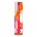 WELLA Color Touch 5/97 WELLA Color Touch 5/97