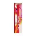 WELLA Color Touch 5/97 WELLA Color Touch 5/97