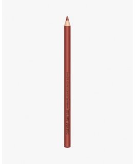 Bareminerals Mineralist Lip Liner Striking Spice 1.3g