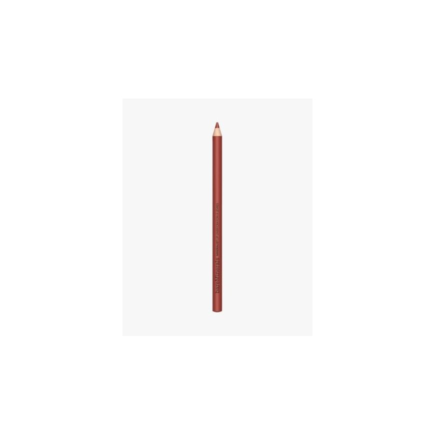 Bareminerals Mineralist Lip Liner Striking Spice 1.3g