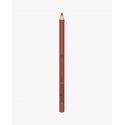 Bareminerals Mineralist Lip Liner Striking Spice 1.3g Bareminerals Mineralist Lip Liner Striking Spice 1.3g