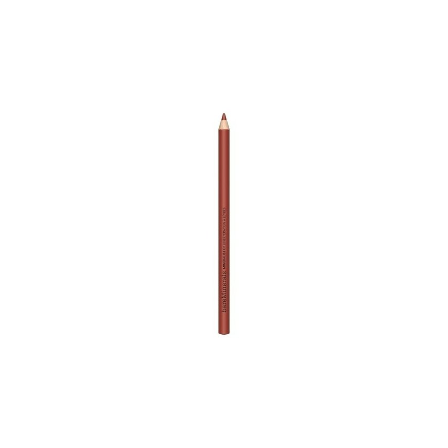 Bareminerals Mineralist Lip Liner Striking Spice 1.3g – 2