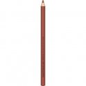 Bareminerals Mineralist Lip Liner Striking Spice 1.3g Bareminerals Mineralist Lip Liner Striking Spice 1.3g