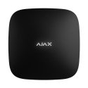 Ajax REX Smart Home System Connection Extender (Black)