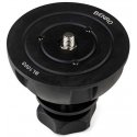 Benro BL100S pusrutulio adapteris Benro BL100S pusrutulio adapteris