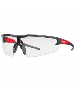 Milwaukee 4932478763 защитные очки